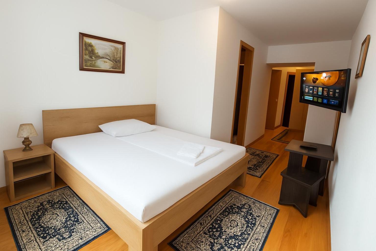 Guest House Gostisce Gacnk V Logu Cerkno Exteriér fotografie